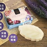 花露水香氛皂80g〔2顆〕