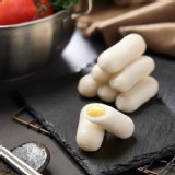 韓式起司年糕120g/8條／盒