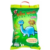 原價$300恐龍谷餅乾(綠) 300g 效期:2023.05.15 產地:泰國