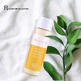 韓國製年輕肌密胜肽彈力水凝乳_黃色款