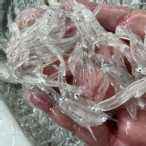 蚵仔寮產出現流🐟生凍吻仔魚300g🐟 🔥新鮮價💲