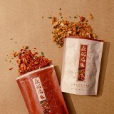 十得私廚鱻魷花生A:原味 180公克/包 效期:2023/8/25 原價$218 特價：$35