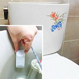 去鏽剋星 - 馬桶水箱過濾器🚽(+1=2個)