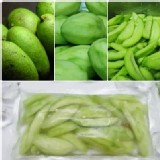 限量特價 芒果菁300g(固體200g) 原價99