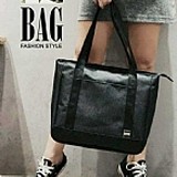 正版CORRE百搭時尚流行托特包