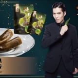 金博家 辣椒先生 經典剝皮辣椒170g市價一包$109 福利品 2包一組只要85