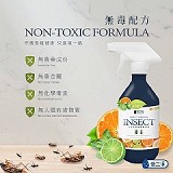 🔥倍立淨-天然防蟑螂螞蟻噴劑