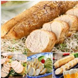 限量-福氣魚卵90-110g／2條