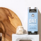 即期-Califia Farms燕麥奶(咖啡師配方)/(全素) 重量:946ml