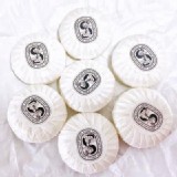 【Diptyque 聖日爾曼大道34號】 一顆