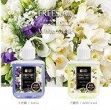 倍立淨 獨家香氛 🛑一滴消臭50ml +1=4入