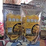 水果王波蘿蜜水果片90g
