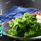 澎湖野生海菜 一組2盒。 產 地：澎湖 單盒規格：200g±4.5%