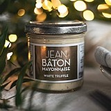 荷蘭🇫🇷JeanBâton美食家黑松露美乃滋