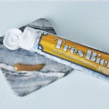 韓國TresBien 蜂膠牙膏160g(2入/組)