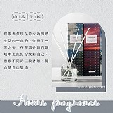 2023文青風景系擴香