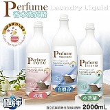 小蒼蘭/遇缺隨機