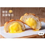 A:經典原味380克/包/(10入)