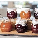 (藍莓* 5 草莓*10 香橙*10