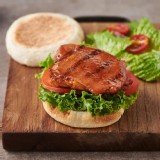 【正點】和風鰹魚醃漬雞腿排375g/5片/包