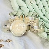 日本資生堂SHISEIDO百優精純乳霜