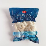 【大成】根島生態海蝦仁150g(已去腸線) 約24-30尾（一組2包）