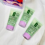 倩碧CLINQUE(溫和型)洗面膠【+1=2瓶】