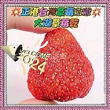 💥正港台灣草莓爺爺💥大湖草莓乾80g