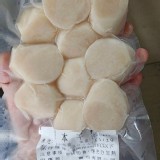✨日本生食級干貝✨200g