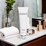 澳洲Eaoron玻尿酸胺基酸水光洗面乳100ml