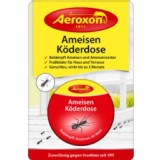 限量出清品➡️ 德國Aeroxon螞蟻誘餌盒（售完為止