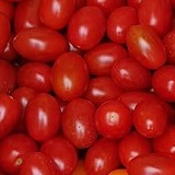 玉女薄皮小番茄~半箱 2斤半(與團友對分)需有配對才有成立~