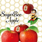 小蜜蜂蘋果 規格:10入 產地:美國