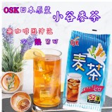 OSK日本小谷穀物麥茶/52袋