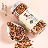🌼赤小豆薏米芡實茶330g