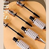 🔥珍珠女王權杖 防水睫毛膏【+1=2支】