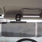 👉日本製 抗UV車用遮陽延伸板 特價：$280