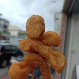 基隆甜不辣 500g /包（一組2包）