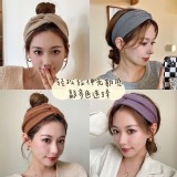 6個（提醒記得要任選顏色數量要6）