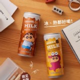 焦糖 特價：$180