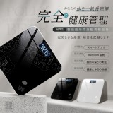 A經典白 (遇缺隨機)