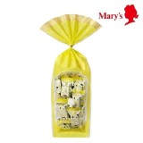 👉 ✨ MARYS 跳跳糖巧克力 62g ✨