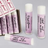 MIT萬用去污棒6.3g(2支一組)