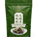 A02 櫻桃爺爺特級包種茶核桃糕 100g/袋裝