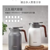 純淨白2200ML