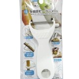 👉日本製 傳說超好用-多機能刨刀