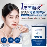 👉Medimetry 醫美級電波微針貼片(4組/盒)
