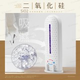 👉多用途精巧除溼器