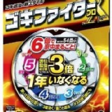 👉 Fumakilla 蟑螂殺蟲劑6入