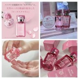 👉 日本Haba限定玫瑰油15ml